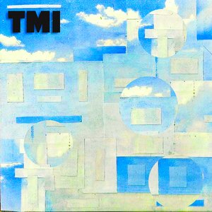 Tmi