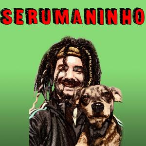 Serumaninho