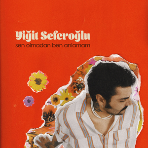 sen olmadan ben anlamam