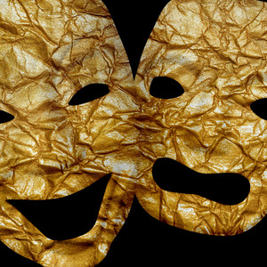 The Meaning (Extended Mix)