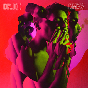 Billy (Lukrø Remix)