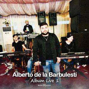 Internationala cu compoziti la secunda (Live)