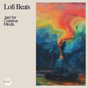 Anime Lofi (Lofi Jazz Rain Sounds)