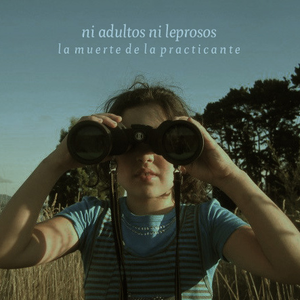 Oh Beto! No toques mi calvicie