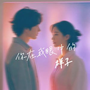 你在我眼中的样子