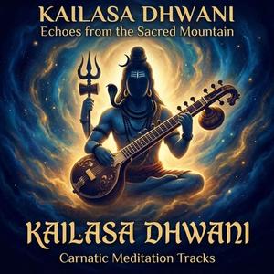 Adwaita Nada: The Sound of Oneness