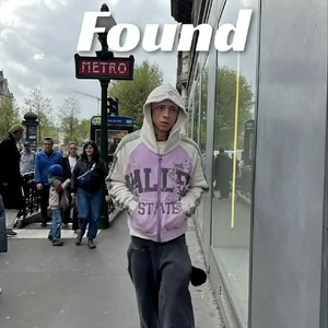 [不免费]--Found--Central Cee & Afro Trap Type Beat