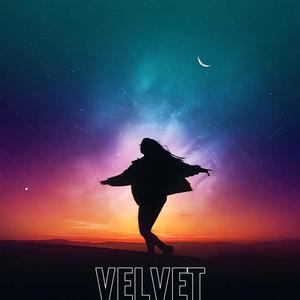 Velvet