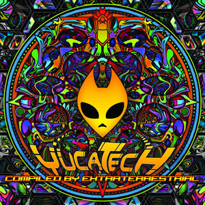 Activated (Original Mix)