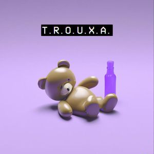 Trouxa