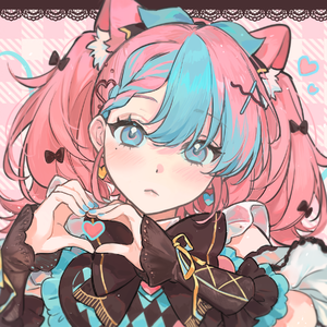 チェリーポップ