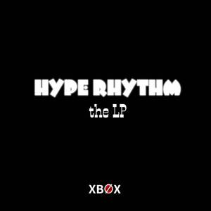 Breakfast (Hype Freestyle)