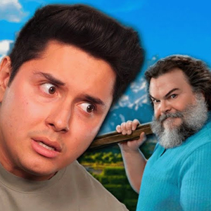 Plot Recap & Highlights