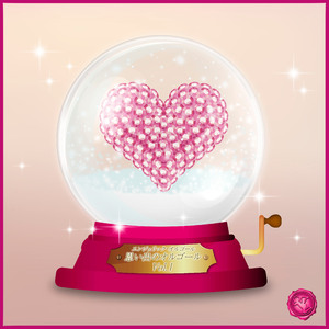 全力バタンキュー(オルゴール)