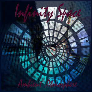 Close Your Spirit - It's Couriosity