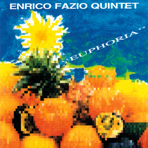 Gardel (To Walter Thiers)