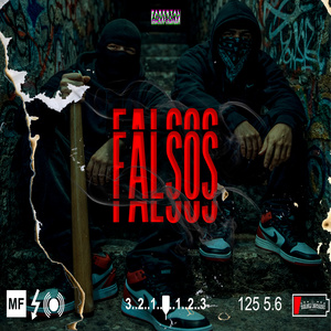 Falsos