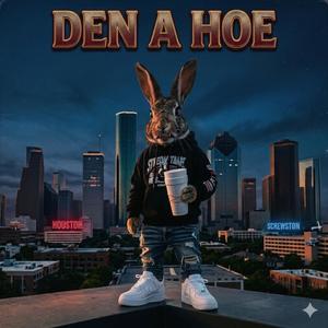 D.A.H