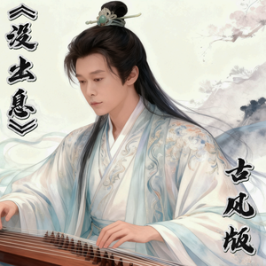 没出息（古风版）