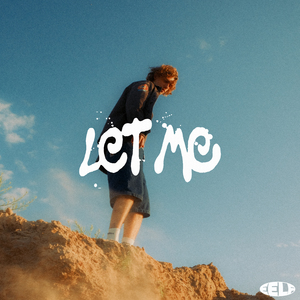 Let Me