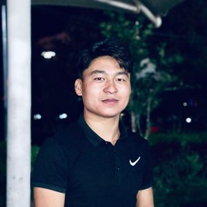 Katkanla kitiwasun✘