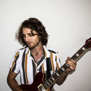 Should've Known Better