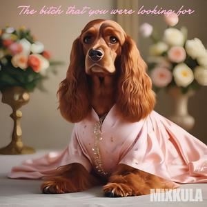 I Still Don't Know Her