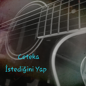 İstediğini Yap