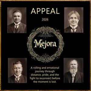 Appeal