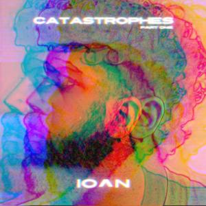 Catastrophes