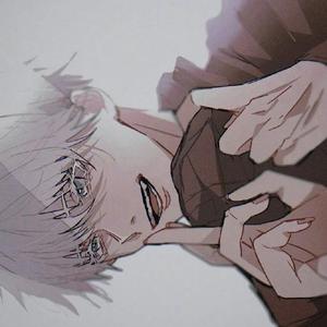 爱就一个字（抖音版温柔男声）（翻自 李巍V仔）