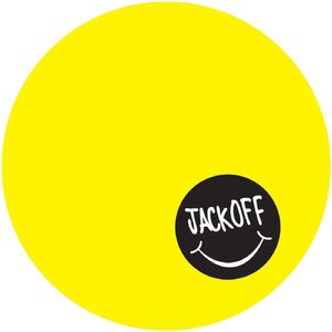 Just Us (Iron Curtis Basement Dub)