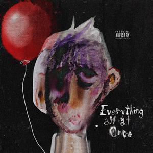 Are you higher then me? (Bonus track)