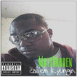 Mr. OMG (feat. Mike B & Epik The Dawn)