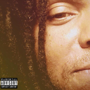 Pop'em If You Got 'em (feat. Huey)