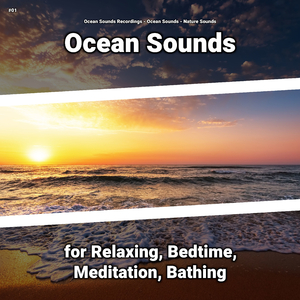 Thoughtful Waves