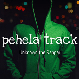 Pehela Track