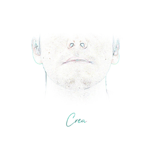 Crea
