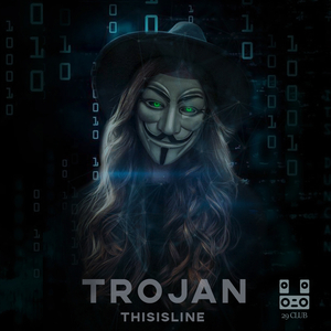 Trojan