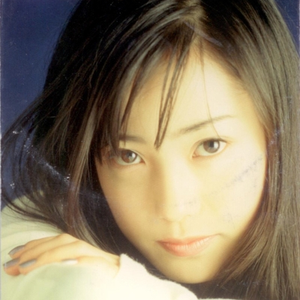 あの娘じゃない