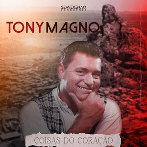 Água Doce de Cacimba