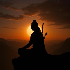 अयोध्या