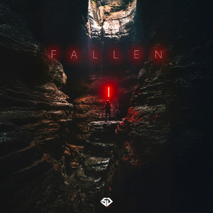 Fallen