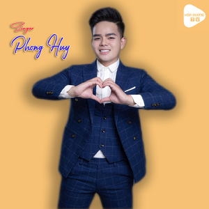 Du Hành Khắp Thiên Hạ (Short Version 3)