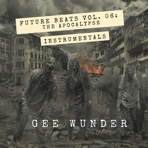 My Melody (Instrumental)