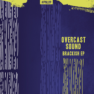 Freshwater (Original Mix)