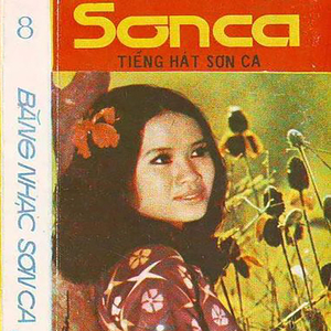 Màu Kỷ Niệm