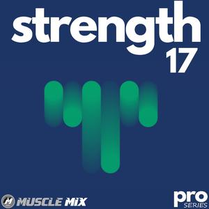 +1 (Fitness Remix 128 BPM)