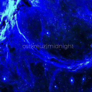 Midnight