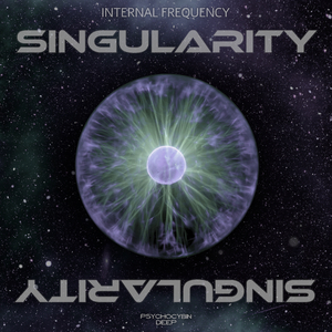 Singularity